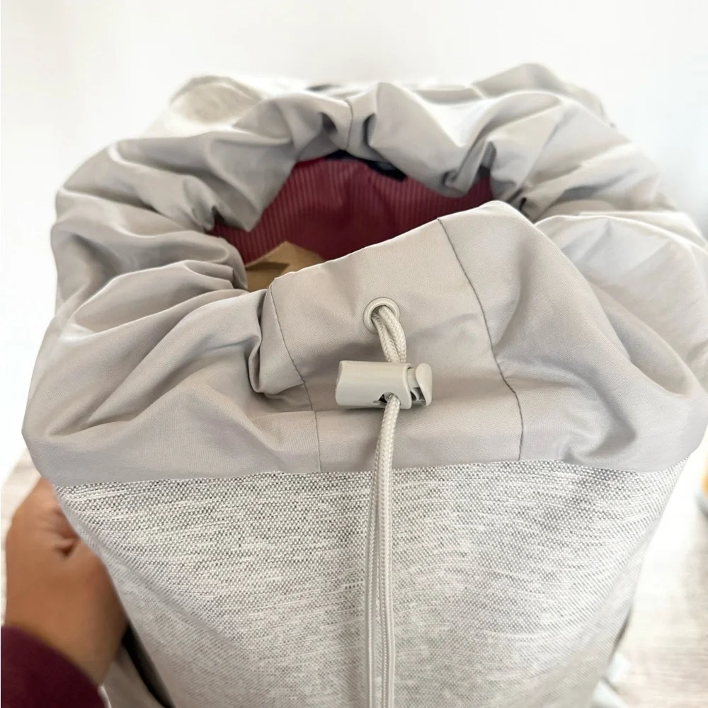 Herschel Thompson Backpack